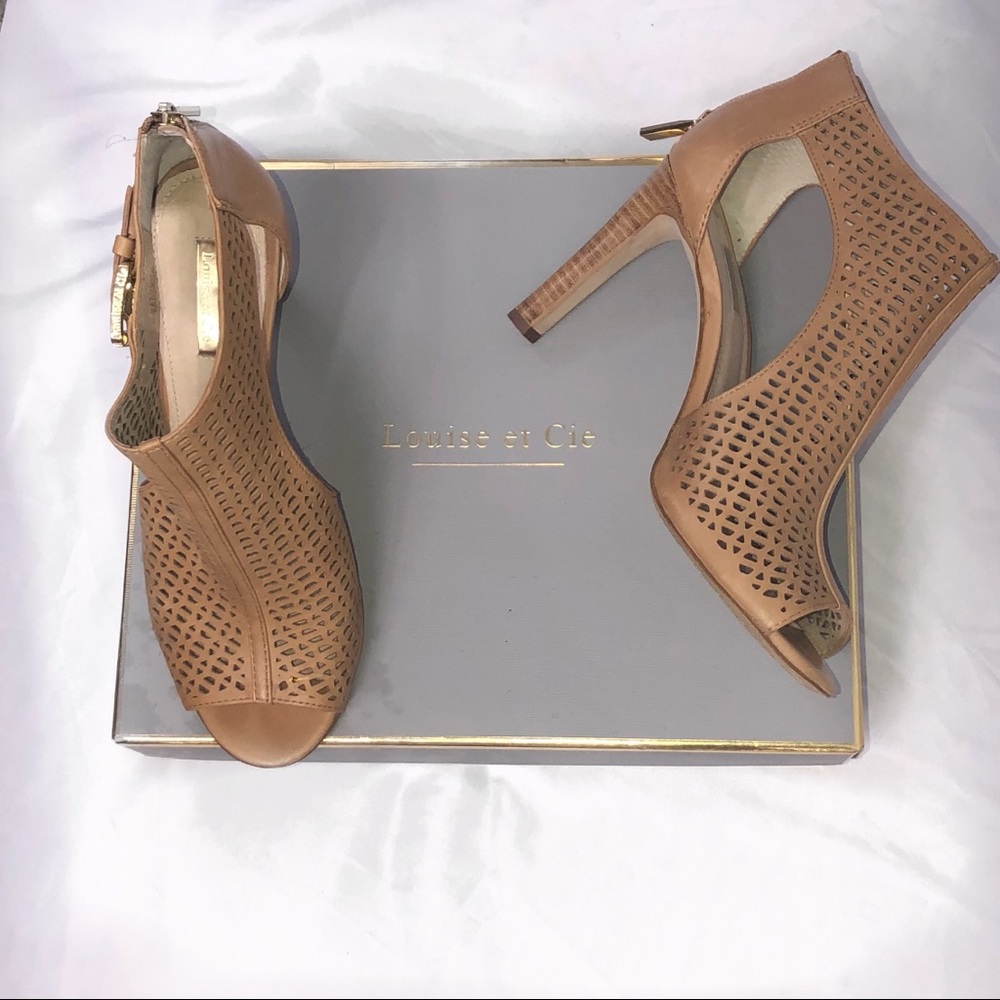 Louise Et Cie olivia2